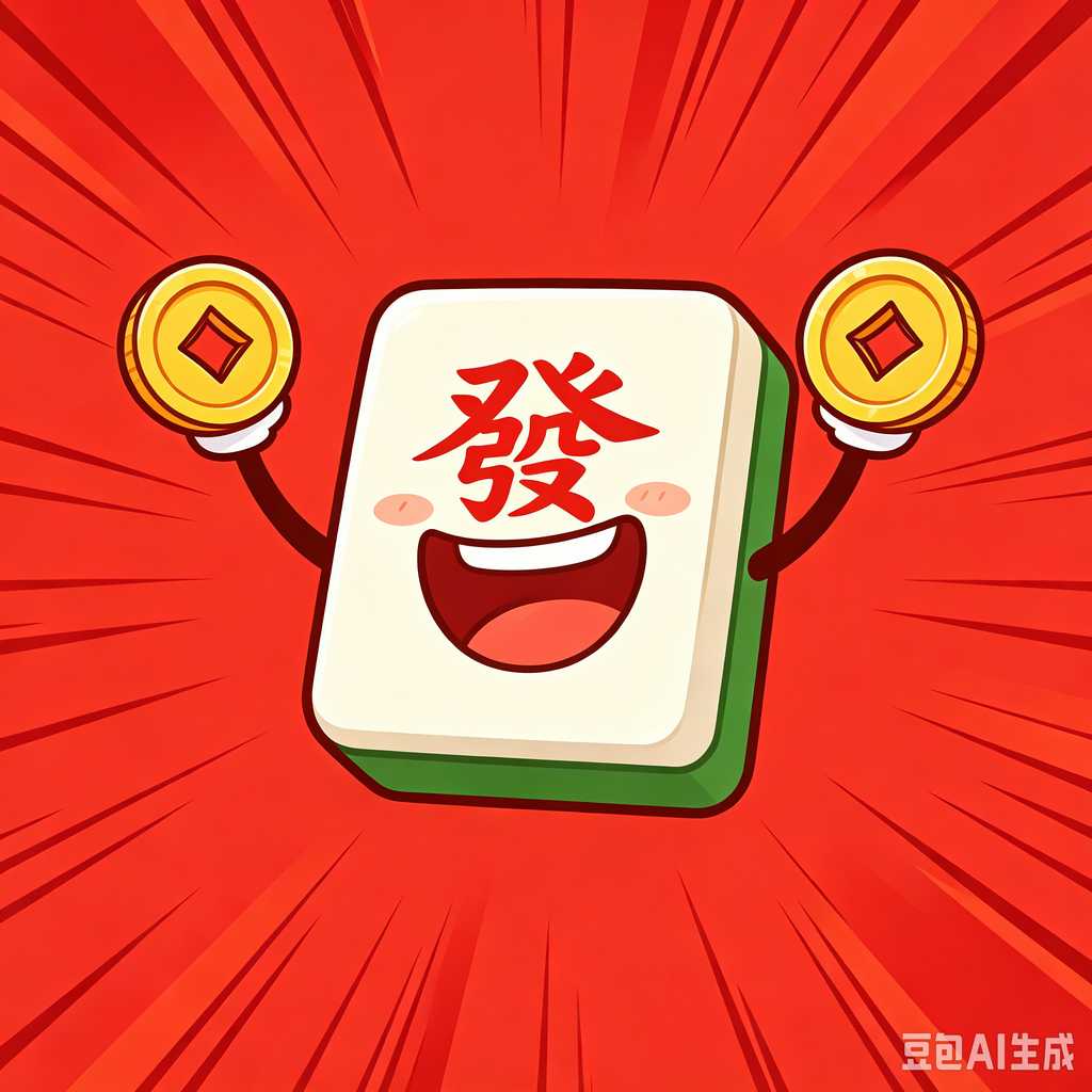 RhodeIsland,mahjong