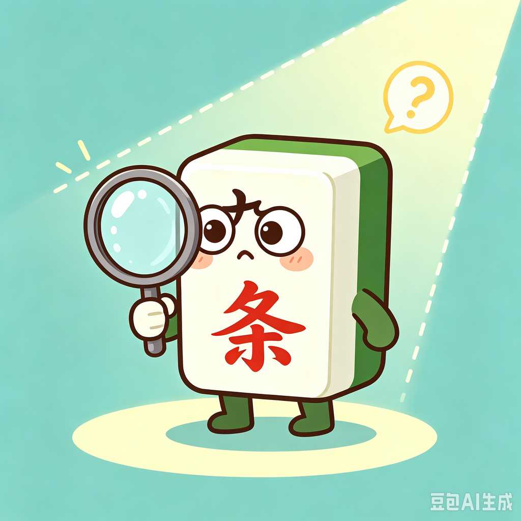 square mahjong game mat