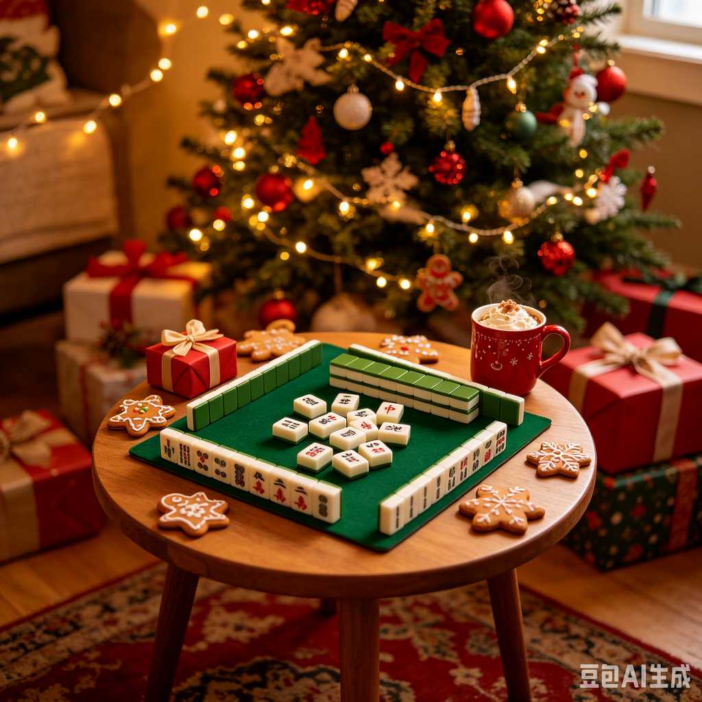 chinese mahjong set 144 tiles