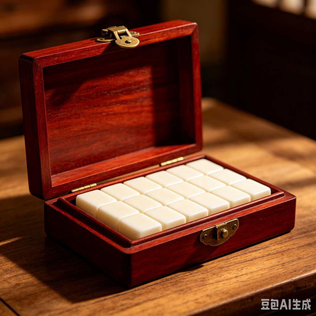 Gary,mahjong