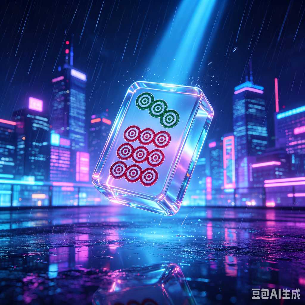ultra portable mahjong set