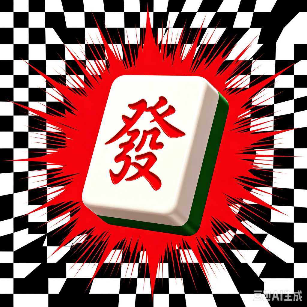 Kiel,mahjong