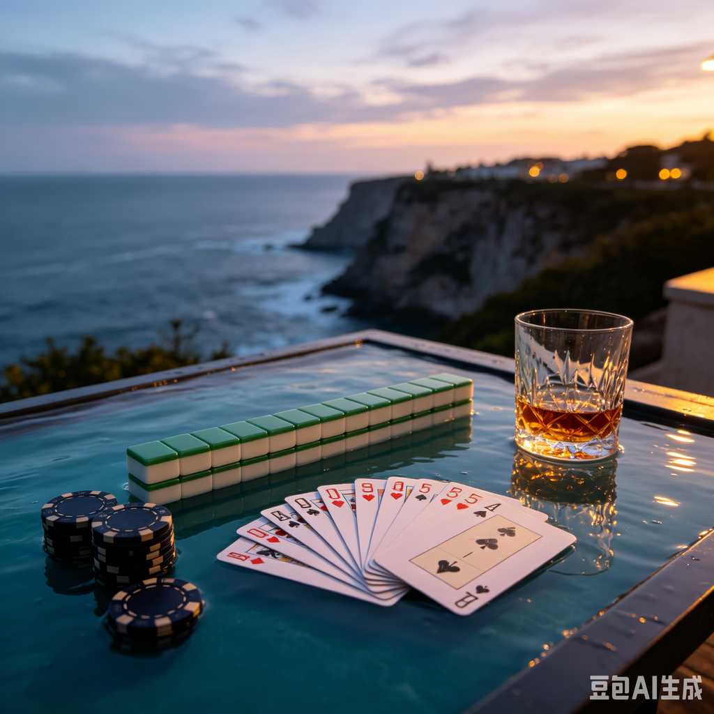 FortWayne,mahjong